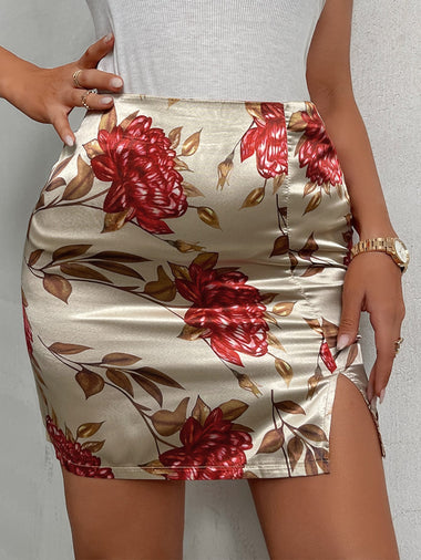 Women Skirts Wholesalers