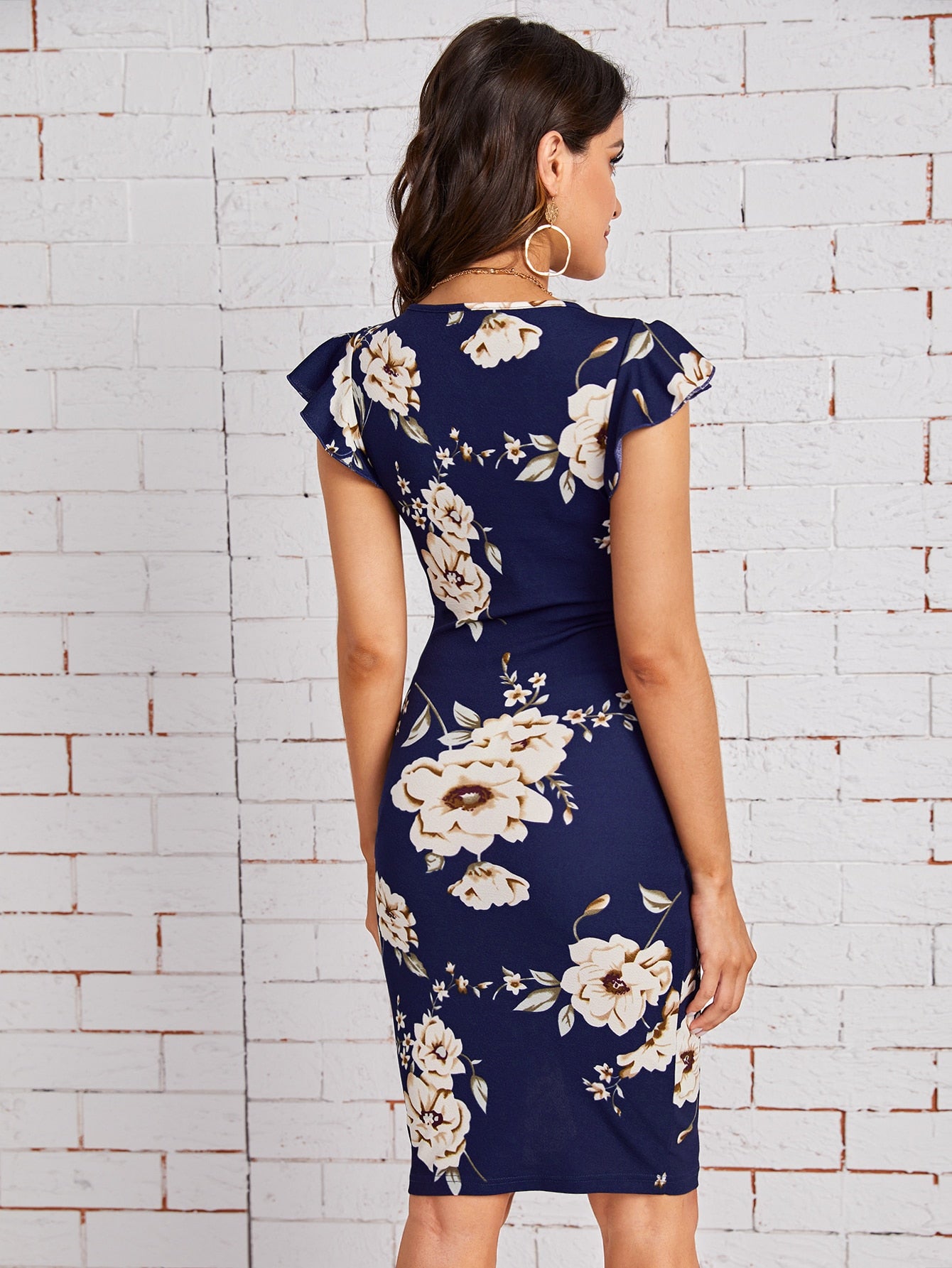 ALC Women Clothes Factories