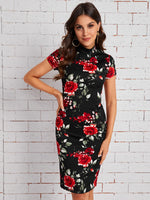 Women Dresses Supplier
