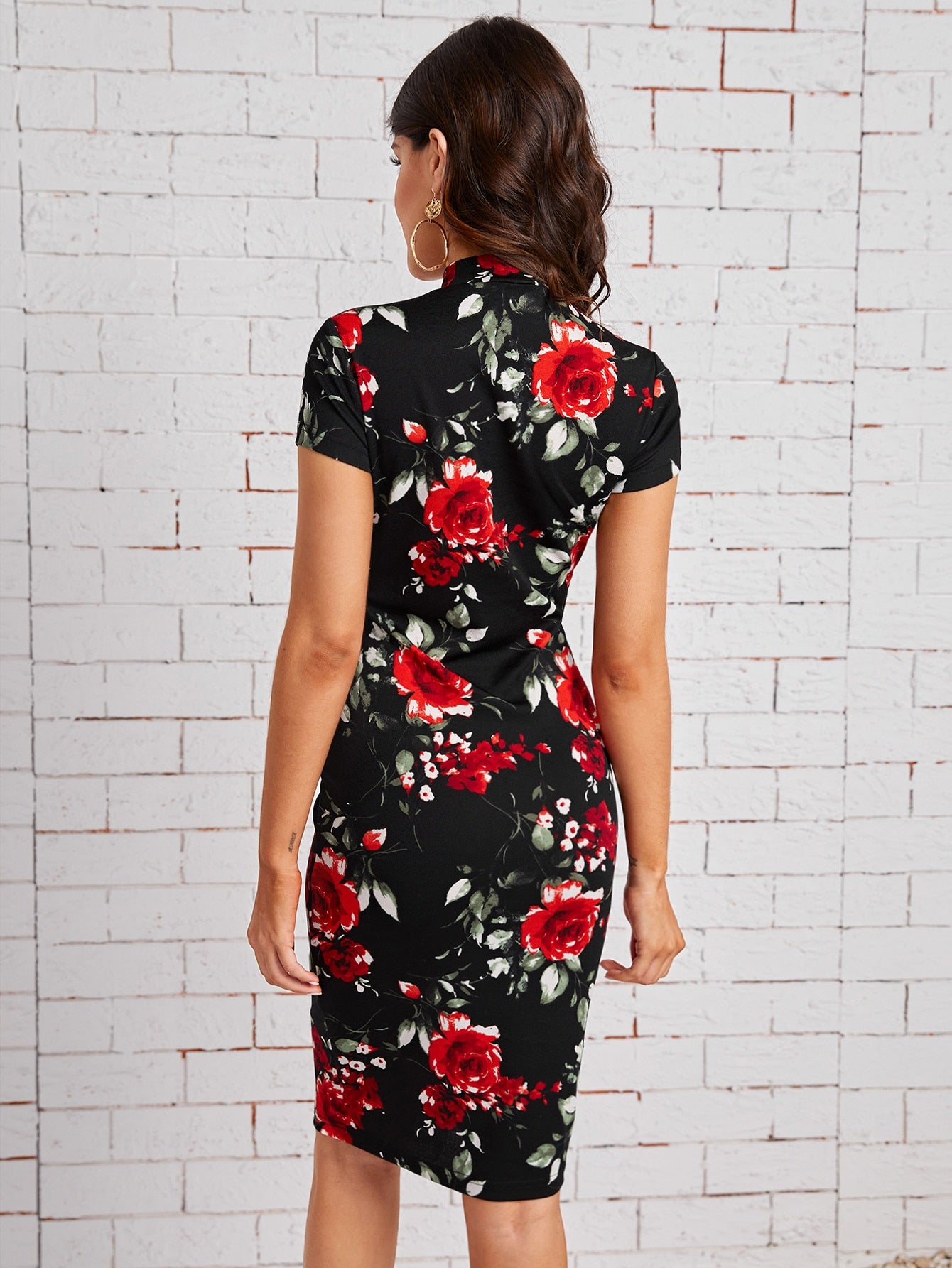 Selfi Clothing Wholesalers