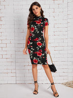 Women's Wear Manufacturer