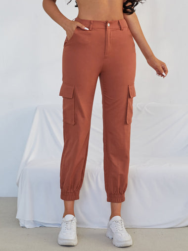 Women Pants Wholesalers