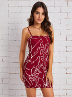 Women Dresses Manufacturer