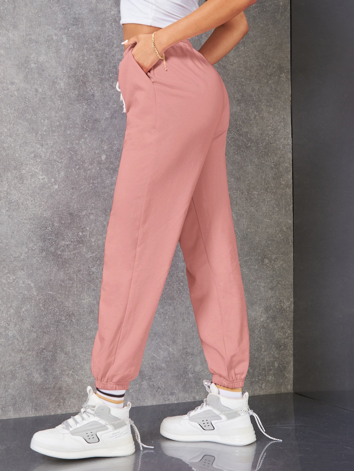 Khosi Nkosi Clothes Manufacturers