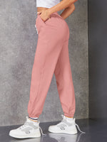 Khosi Nkosi Clothes Manufacturers