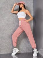 Plus Size Clothing Wholesale Distributors
