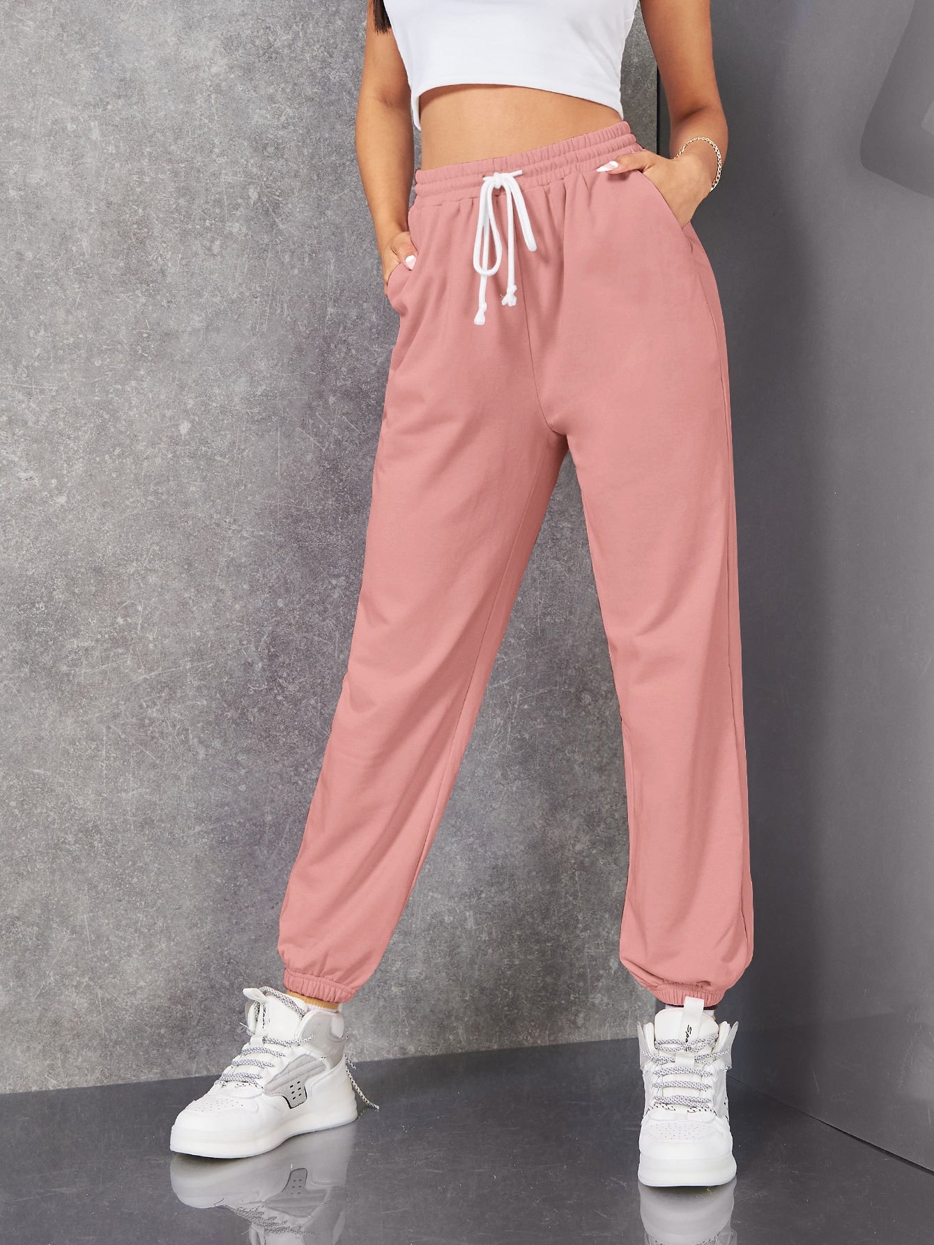 Vendor For Plus Size Clothing