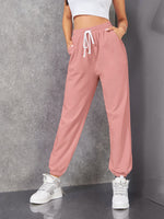 Vendor For Plus Size Clothing