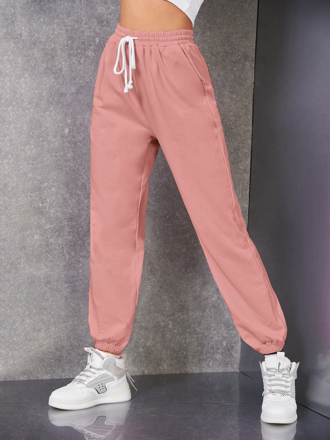 Bulk Plus Size Clothing Suppliers