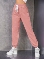 Bulk Plus Size Clothing Suppliers