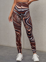 Women Leggings Wholesalers