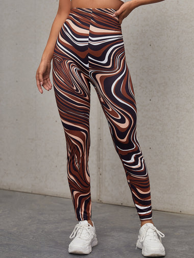Women Leggings Wholesalers