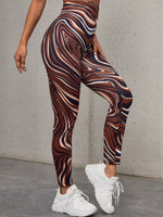 Women Leggings Producers
