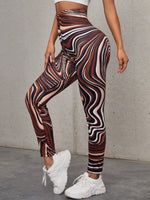 Michelle Ludek Clothes Manufacturers