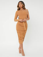 Women Dresses Producers