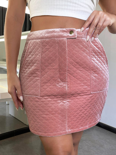 Women Skirts Supplier