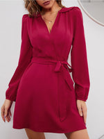 Women's Athletic Clothing Companies