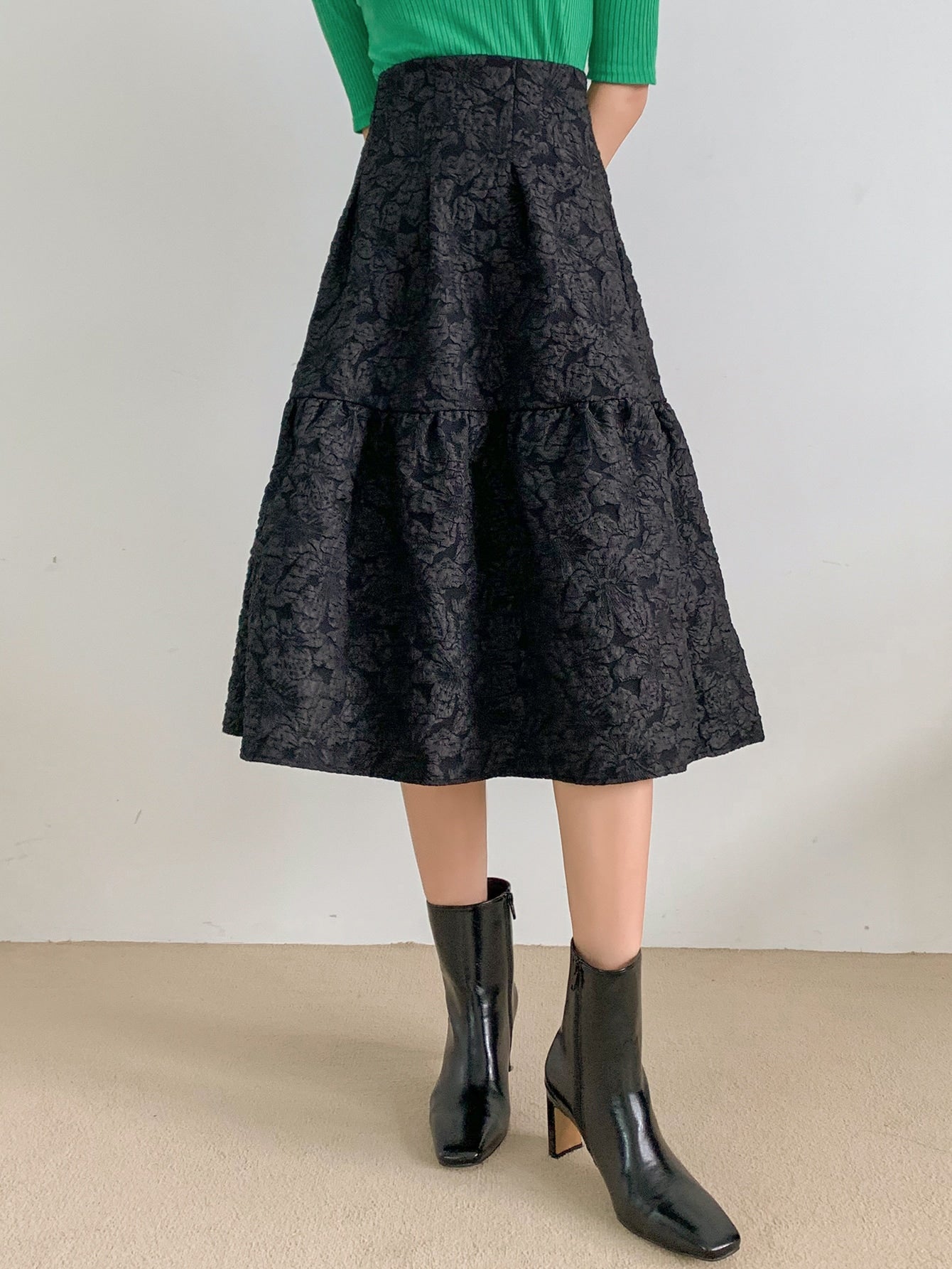 Wholesale Plus Size Clothing Manufacturers