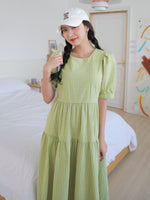 Women Dresses Suppliers