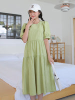 Mafrika Clothes Factories