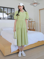 Best Women's Clothing Wholesale Suppliers