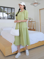 Wholesale Skirts Suppliers