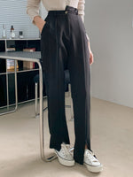 Women Pants Manufacturer