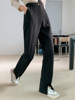 Women Pants Suppliers