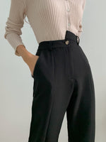 Women Pants Factories
