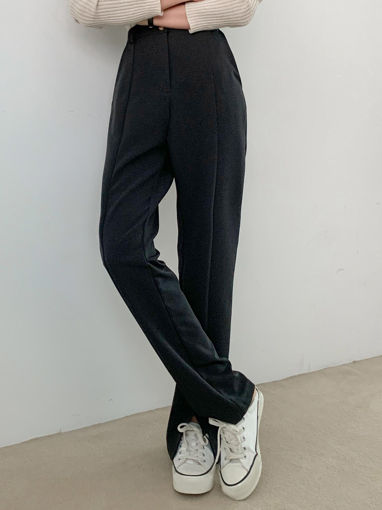 Female Clothing Manufacturers