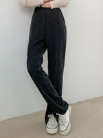 Female Clothing Manufacturers
