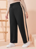 Plus Size Sweatpants Wholesaler