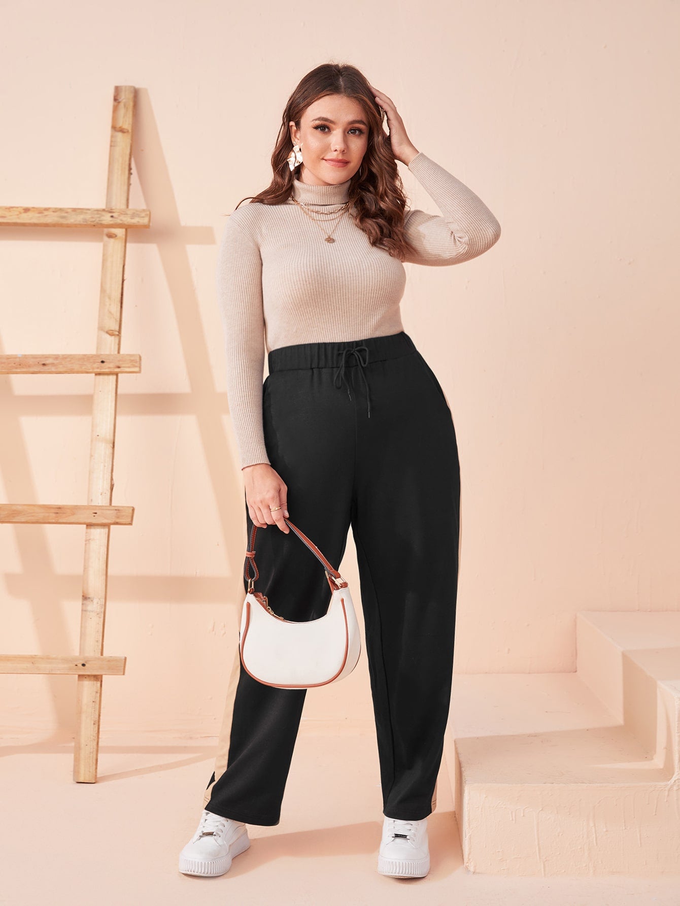 Fashion Revolution Nigeria Women Clothing Manufacturer