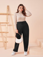 Fashion Revolution Nigeria Women Clothing Manufacturer