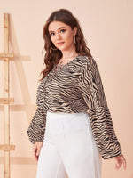 Shona Joy Women Clothing Suppliers