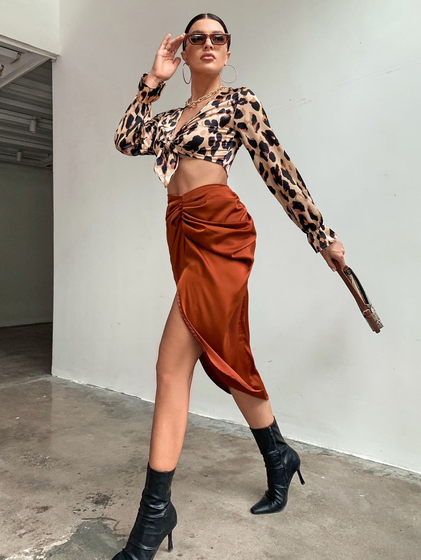 Women Skirts Wholesaler