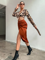 Women Skirts Wholesaler
