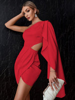 Women Dresses Suppliers