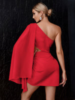 Women Dresses Factory