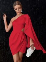 Ida Elsje Clothes Wholesaler