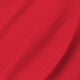 Plain Zipper Sleeveless One Shoulder Wrap High Waist Mini Dress