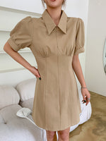 Koshie O. Clothing Suppliers