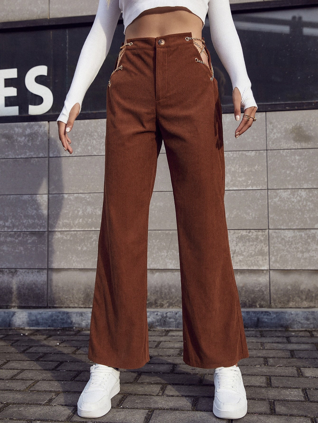 Women Clothing Manufacturer