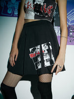 Women Skirts Factory