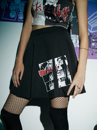 Women Skirts Factory