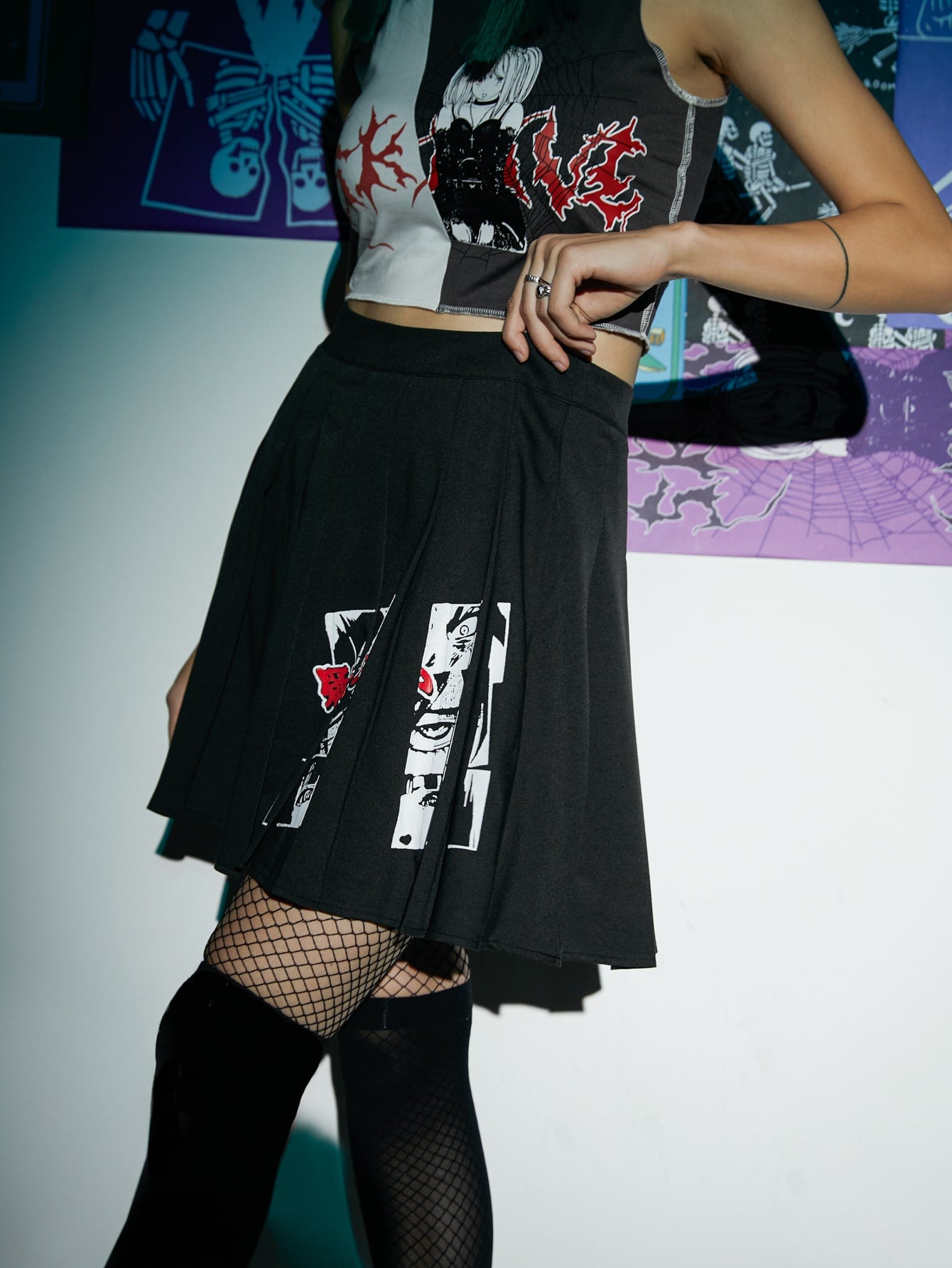 Women Skirts Wholesalers