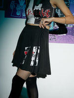 Women Skirts Wholesalers
