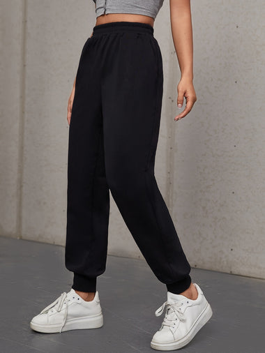 Women Sweatpants Supplier