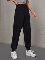 Women Sweatpants Factories
