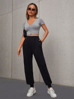 Women Sweatpants Wholesalers
